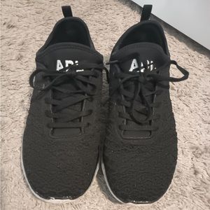 APL sneakers